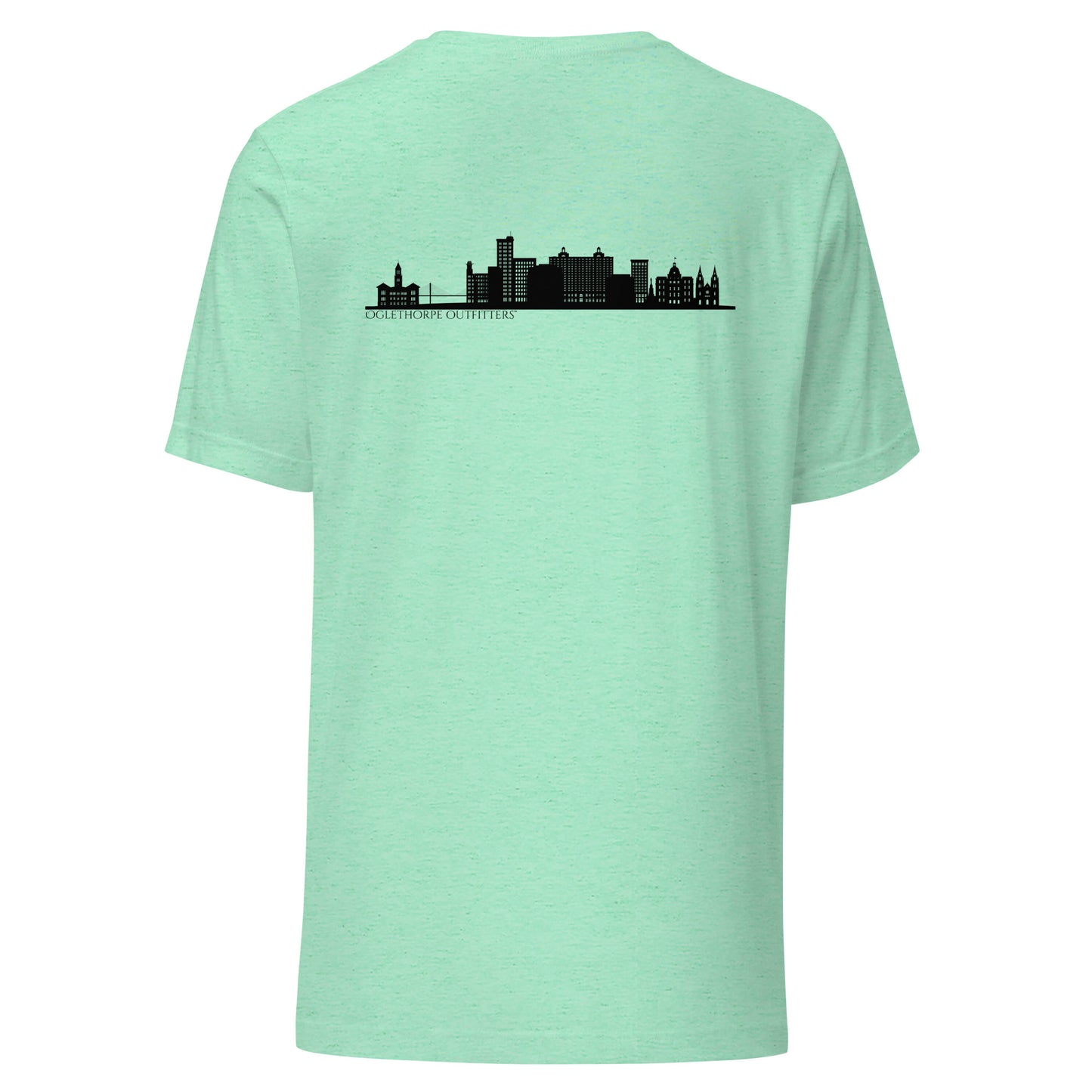 Signature Savannah T-Shirt