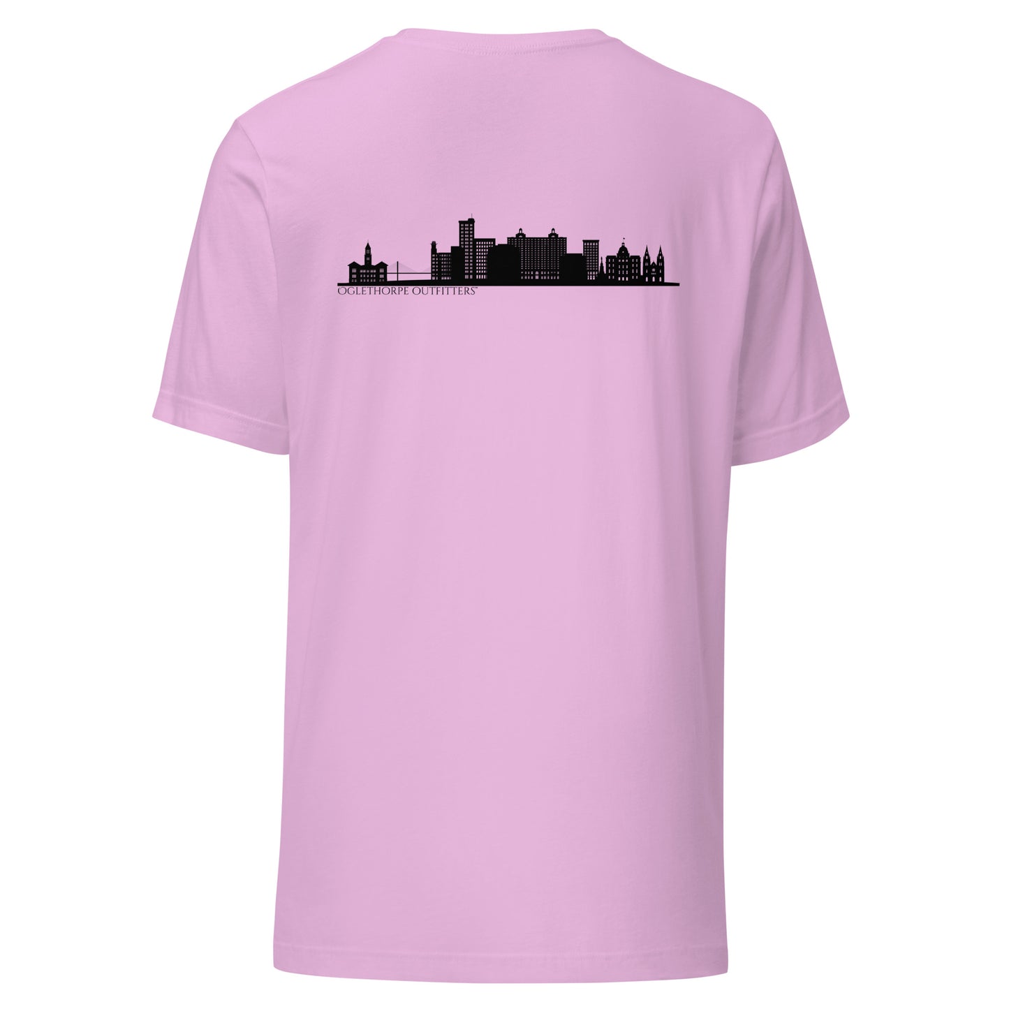 Signature Savannah T-Shirt