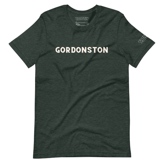 Gordonston T-Shirt