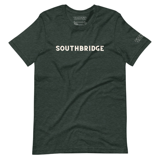 Southbridge T-Shirt