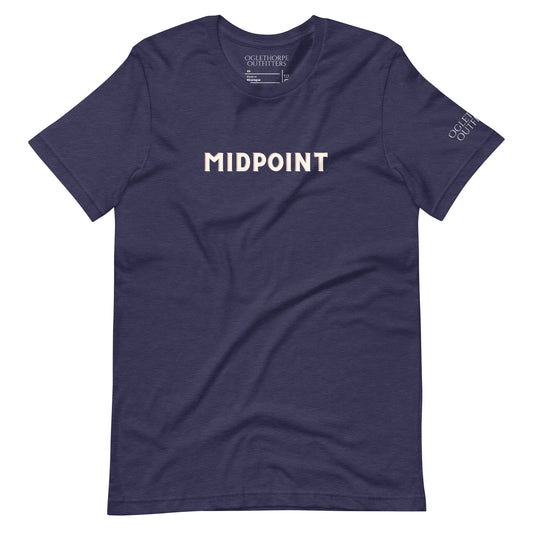 Midpoint T-Shirt