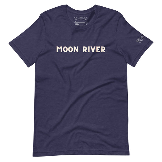 Moon River T-Shirt